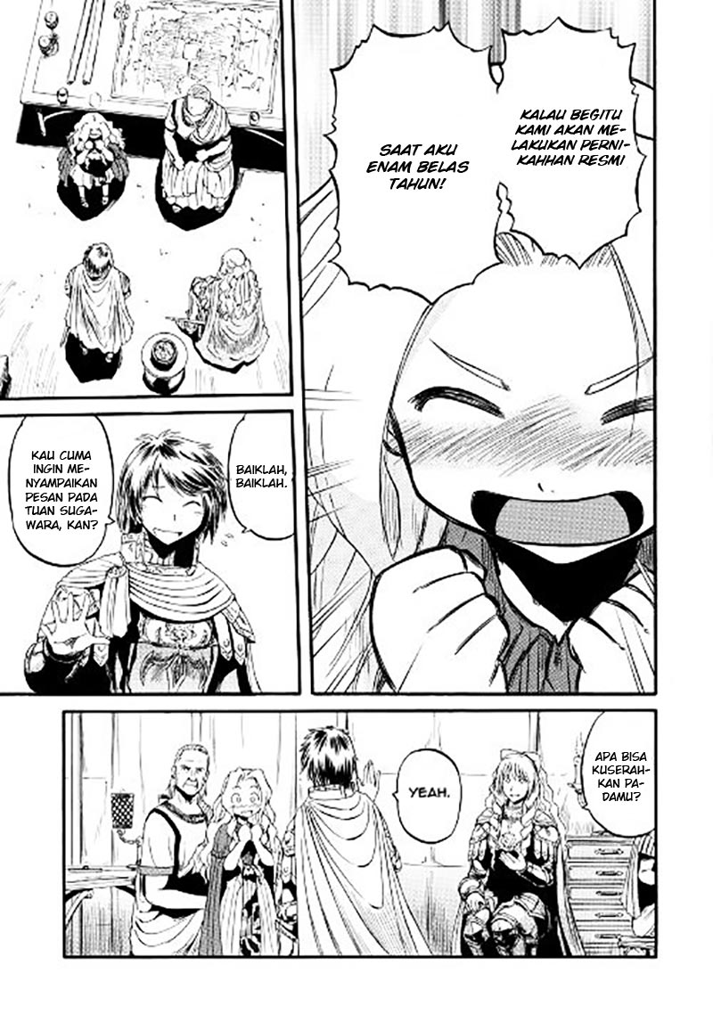 image-komik-gate-jieitai-kanochi-nite-kaku-tatakaeri-chapter-62-29/43