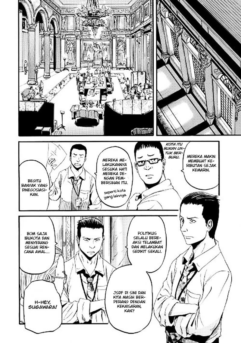 image-komik-gate-jieitai-kanochi-nite-kaku-tatakaeri-chapter-62-30/43