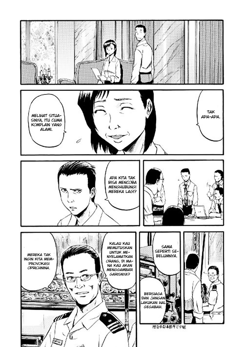 image-komik-gate-jieitai-kanochi-nite-kaku-tatakaeri-chapter-62-31/43