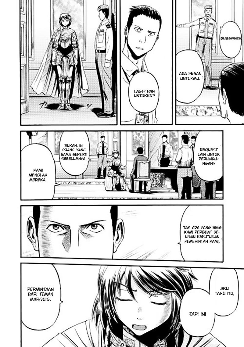 image-komik-gate-jieitai-kanochi-nite-kaku-tatakaeri-chapter-62-32/43