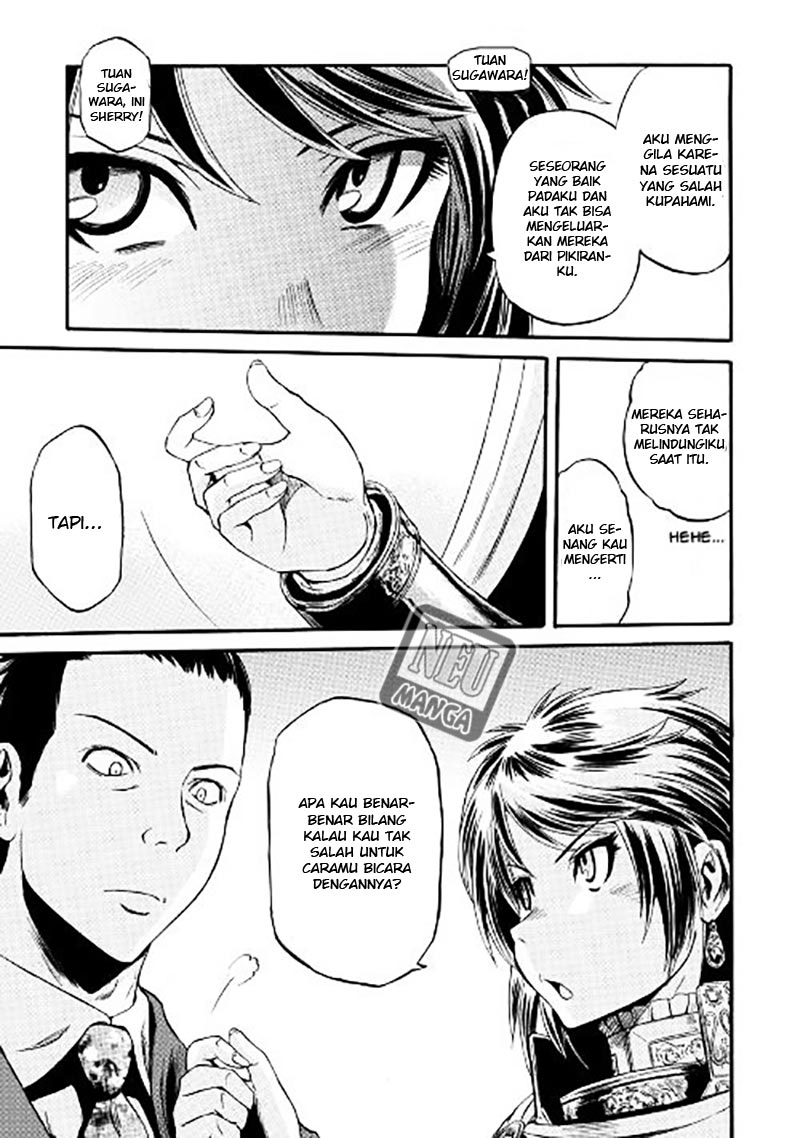 image-komik-gate-jieitai-kanochi-nite-kaku-tatakaeri-chapter-62-35/43