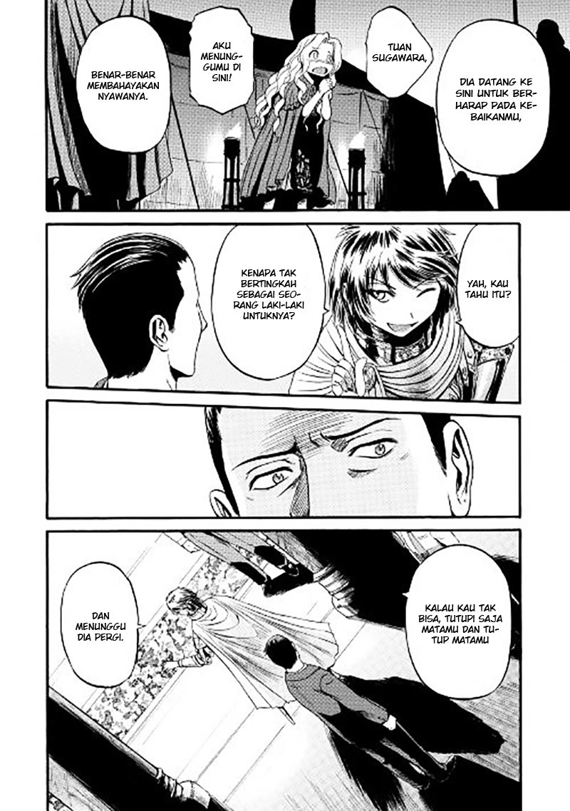 image-komik-gate-jieitai-kanochi-nite-kaku-tatakaeri-chapter-62-36/43