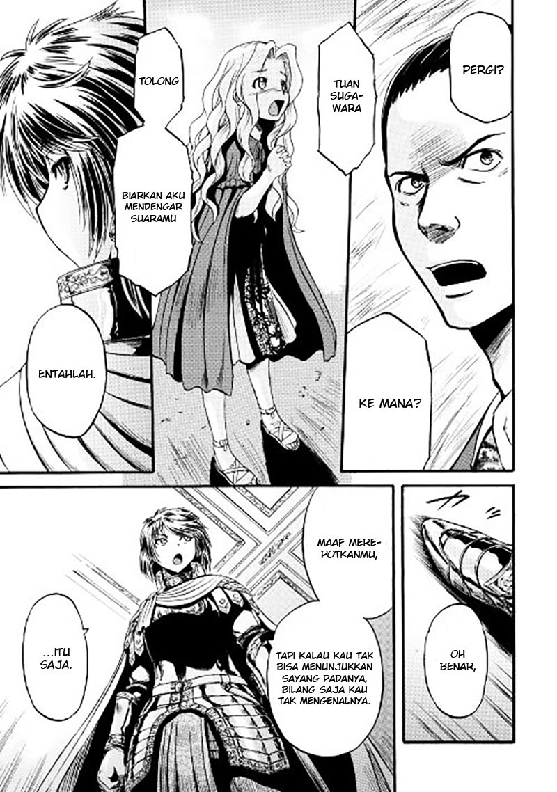 image-komik-gate-jieitai-kanochi-nite-kaku-tatakaeri-chapter-62-37/43