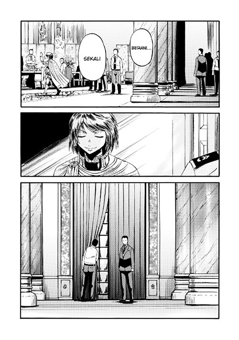 image-komik-gate-jieitai-kanochi-nite-kaku-tatakaeri-chapter-62-38/43