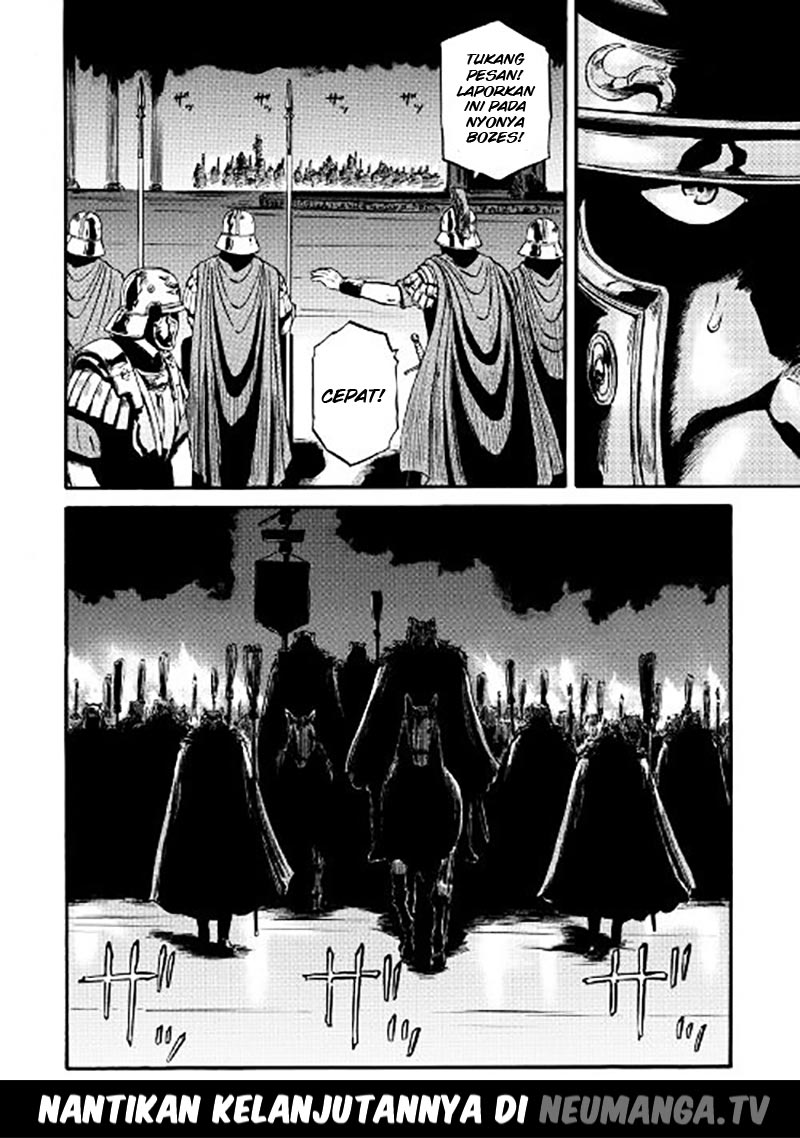 image-komik-gate-jieitai-kanochi-nite-kaku-tatakaeri-chapter-62-40/43