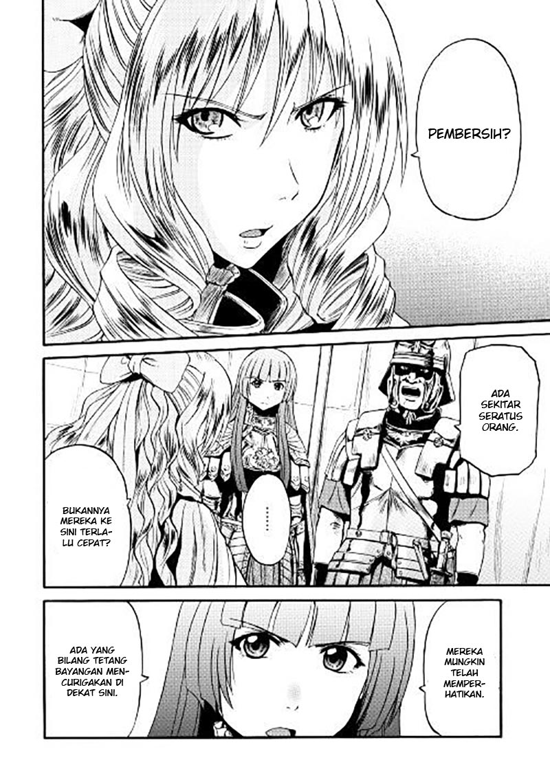 image-komik-gate-jieitai-kanochi-nite-kaku-tatakaeri-chapter-64-2/32