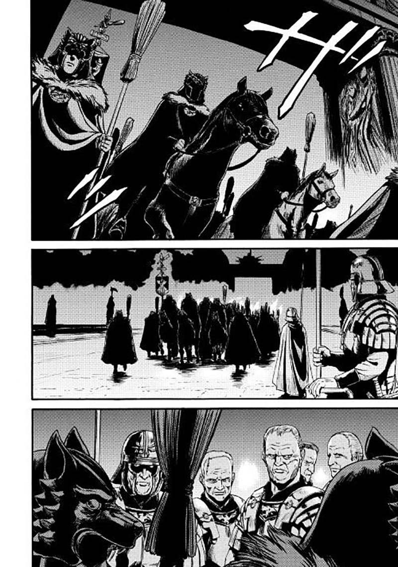 image-komik-gate-jieitai-kanochi-nite-kaku-tatakaeri-chapter-64-4/32