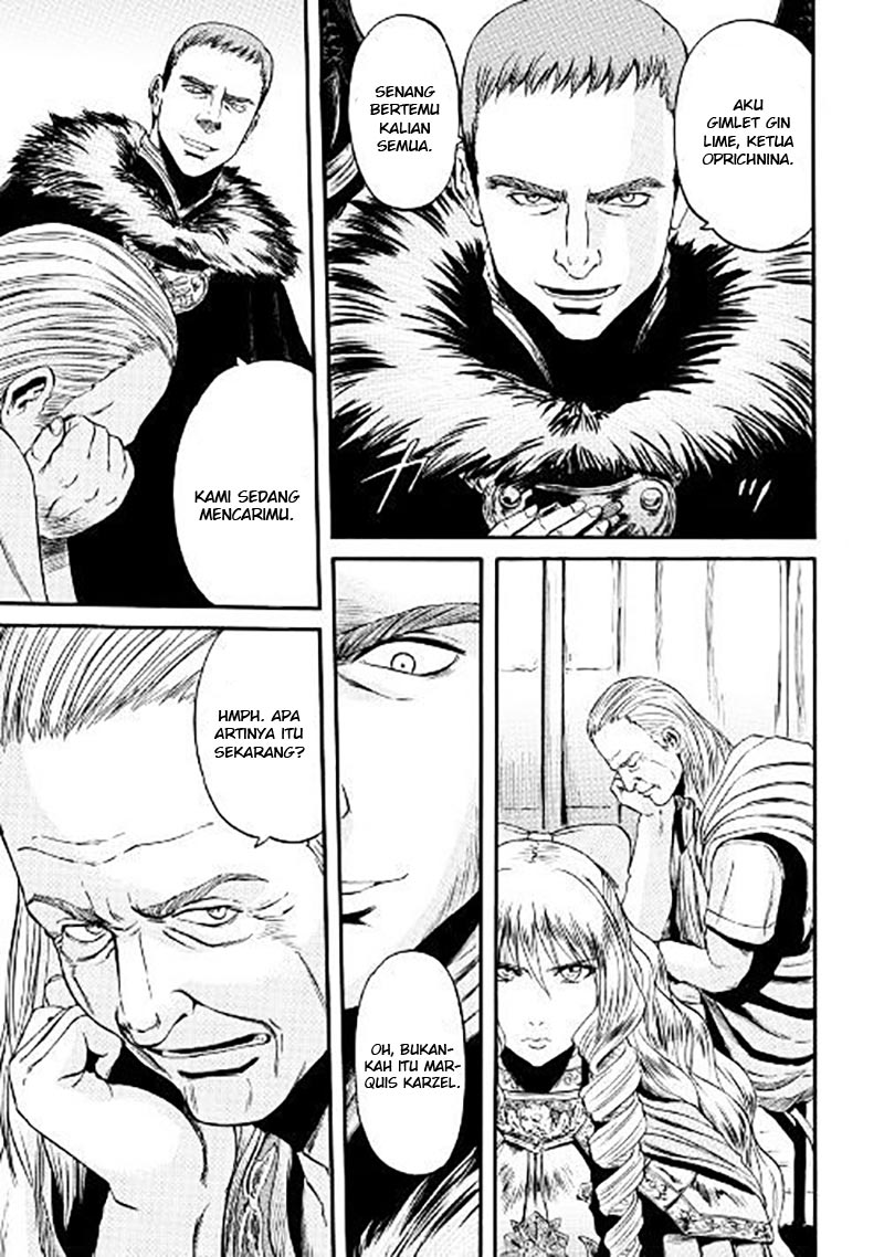 image-komik-gate-jieitai-kanochi-nite-kaku-tatakaeri-chapter-64-5/32