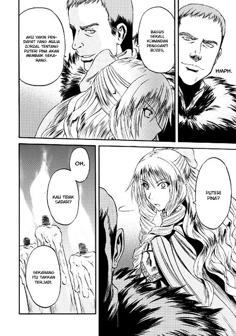 image-komik-gate-jieitai-kanochi-nite-kaku-tatakaeri-chapter-64-6/32