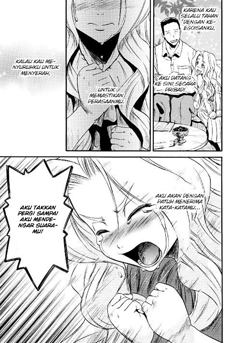 image-komik-gate-jieitai-kanochi-nite-kaku-tatakaeri-chapter-64-13/32