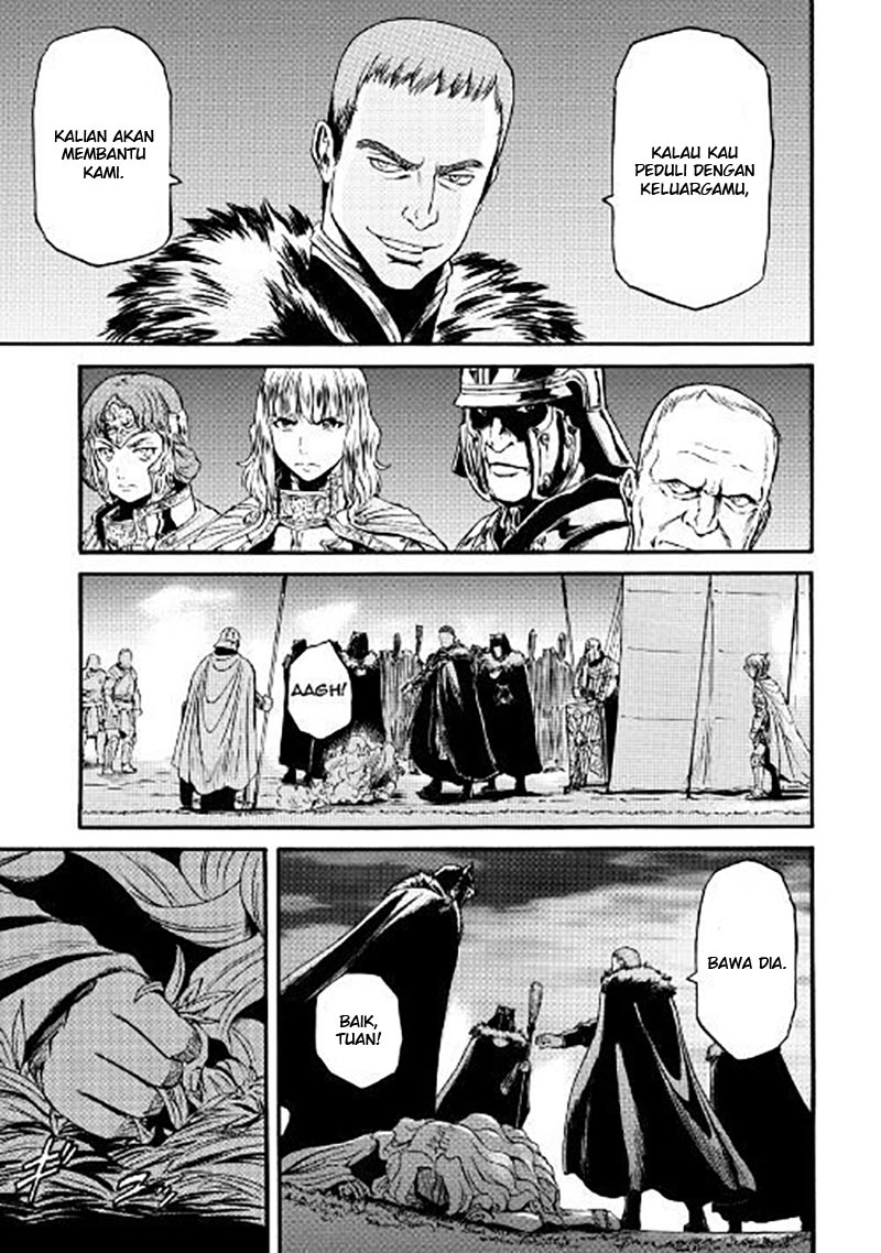 image-komik-gate-jieitai-kanochi-nite-kaku-tatakaeri-chapter-64-15/32