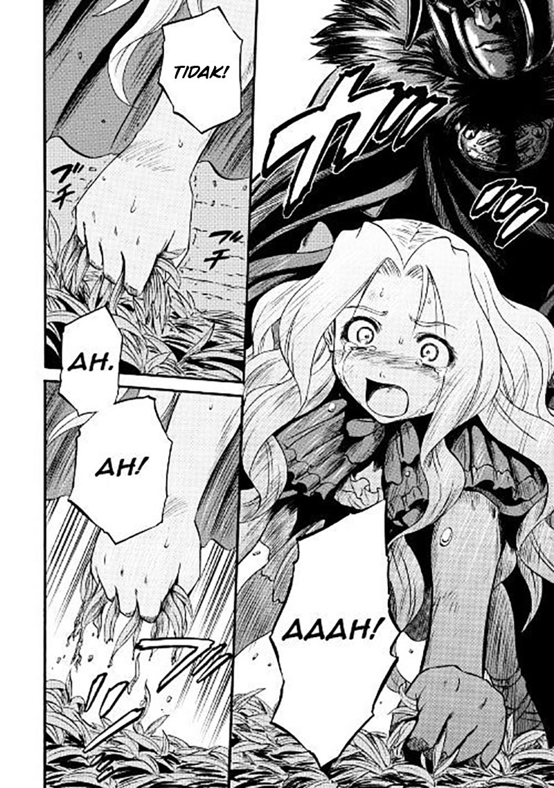 image-komik-gate-jieitai-kanochi-nite-kaku-tatakaeri-chapter-64-16/32