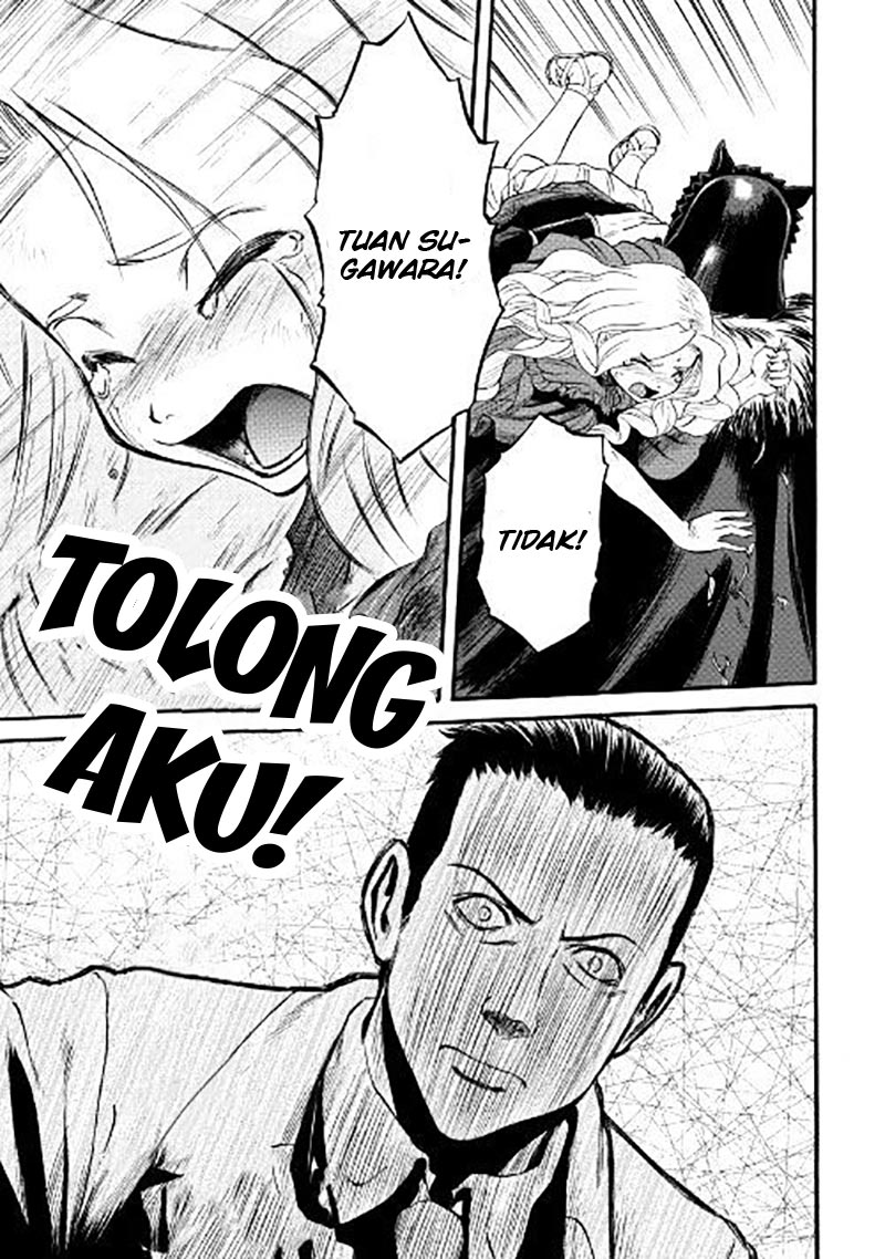 image-komik-gate-jieitai-kanochi-nite-kaku-tatakaeri-chapter-64-17/32