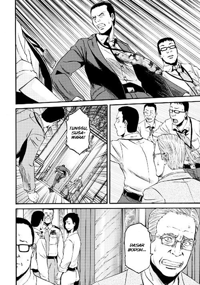 image-komik-gate-jieitai-kanochi-nite-kaku-tatakaeri-chapter-64-18/32