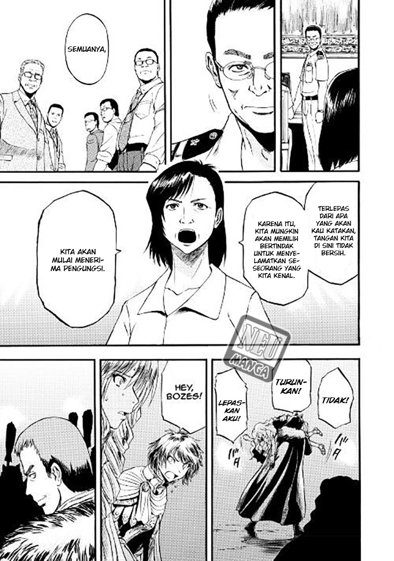 image-komik-gate-jieitai-kanochi-nite-kaku-tatakaeri-chapter-64-19/32