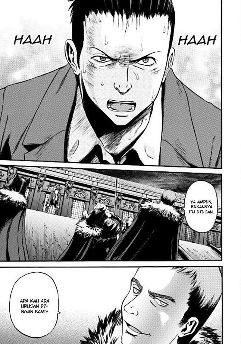 image-komik-gate-jieitai-kanochi-nite-kaku-tatakaeri-chapter-64-21/32