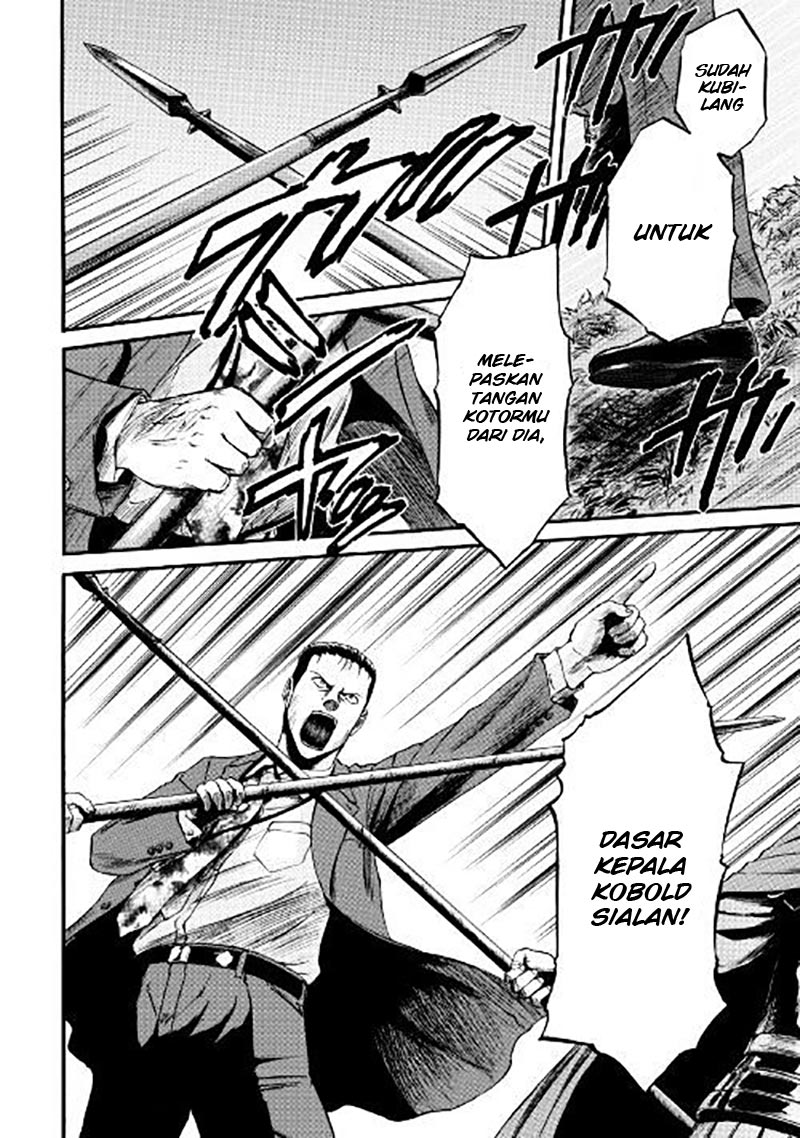 image-komik-gate-jieitai-kanochi-nite-kaku-tatakaeri-chapter-64-22/32