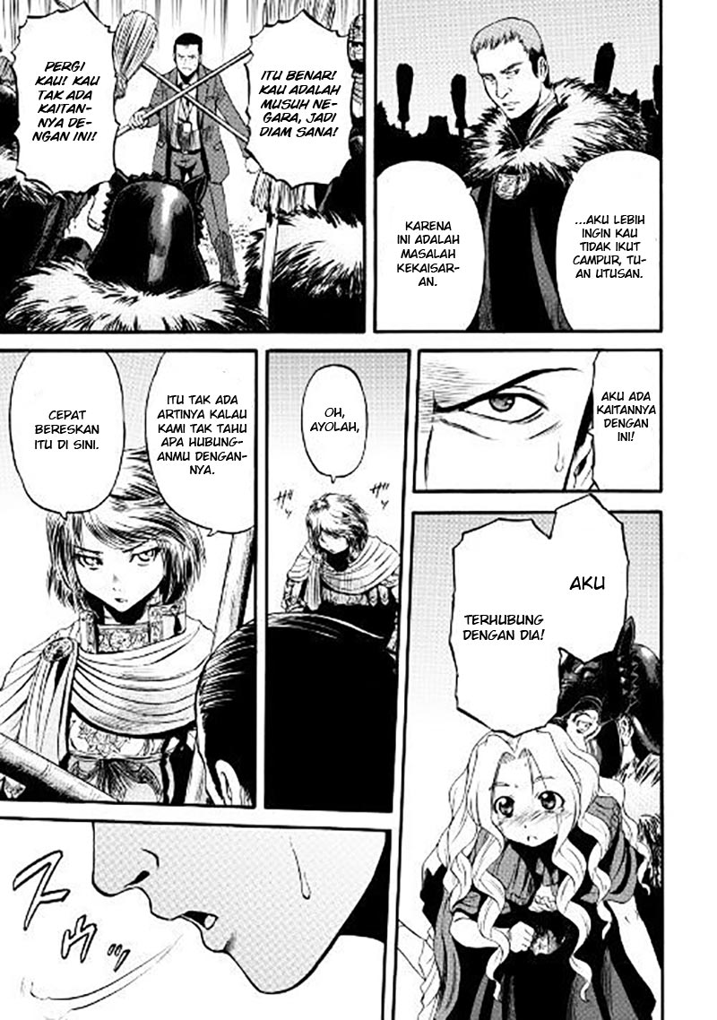 image-komik-gate-jieitai-kanochi-nite-kaku-tatakaeri-chapter-64-23/32