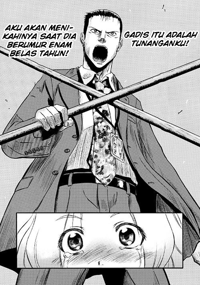 image-komik-gate-jieitai-kanochi-nite-kaku-tatakaeri-chapter-64-24/32