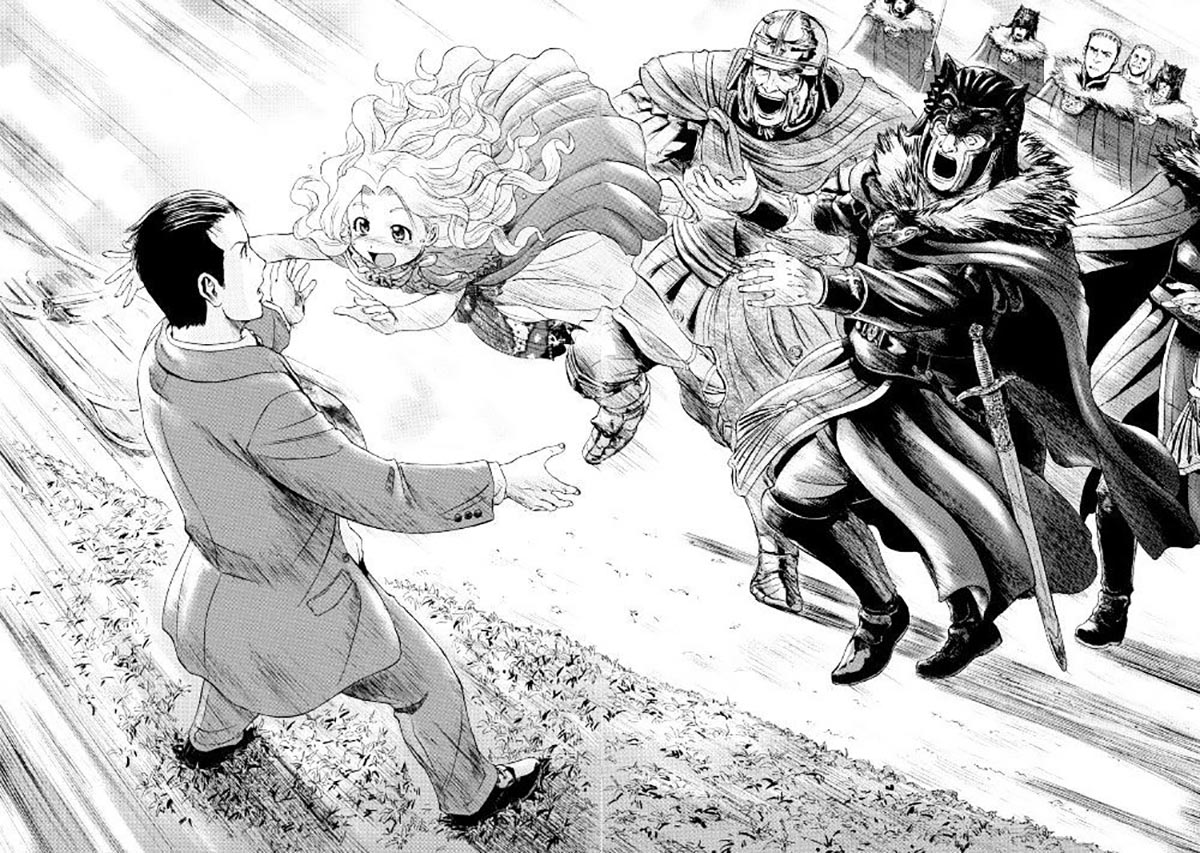 image-komik-gate-jieitai-kanochi-nite-kaku-tatakaeri-chapter-64-26/32