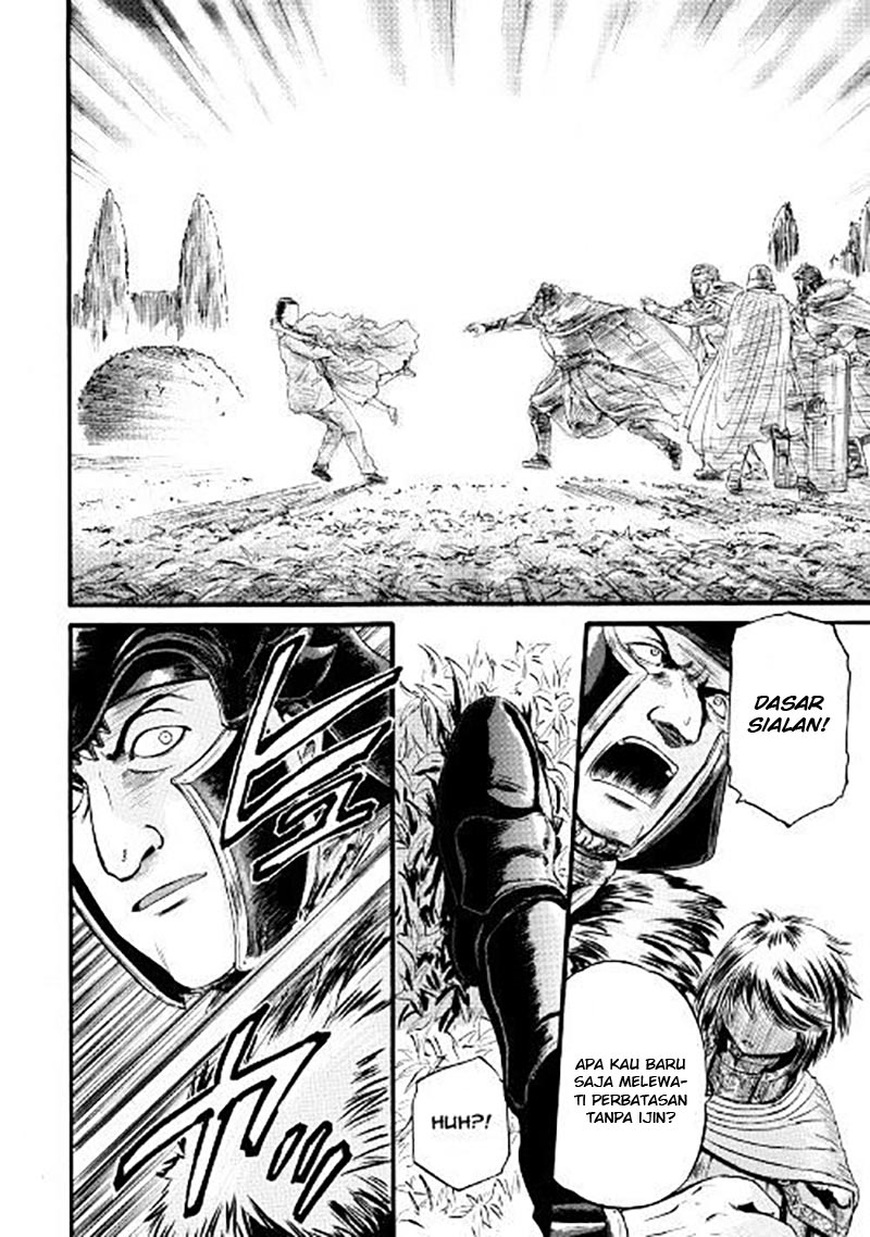 image-komik-gate-jieitai-kanochi-nite-kaku-tatakaeri-chapter-64-27/32