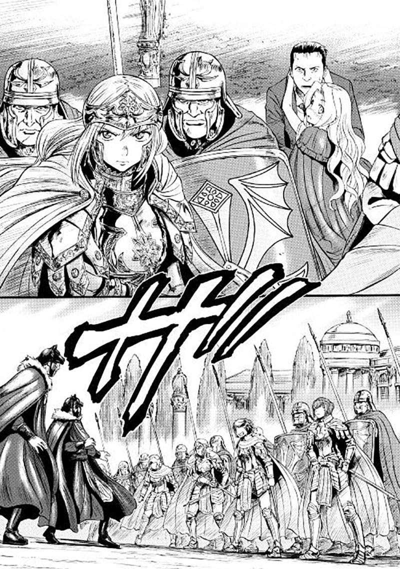 image-komik-gate-jieitai-kanochi-nite-kaku-tatakaeri-chapter-64-30/32