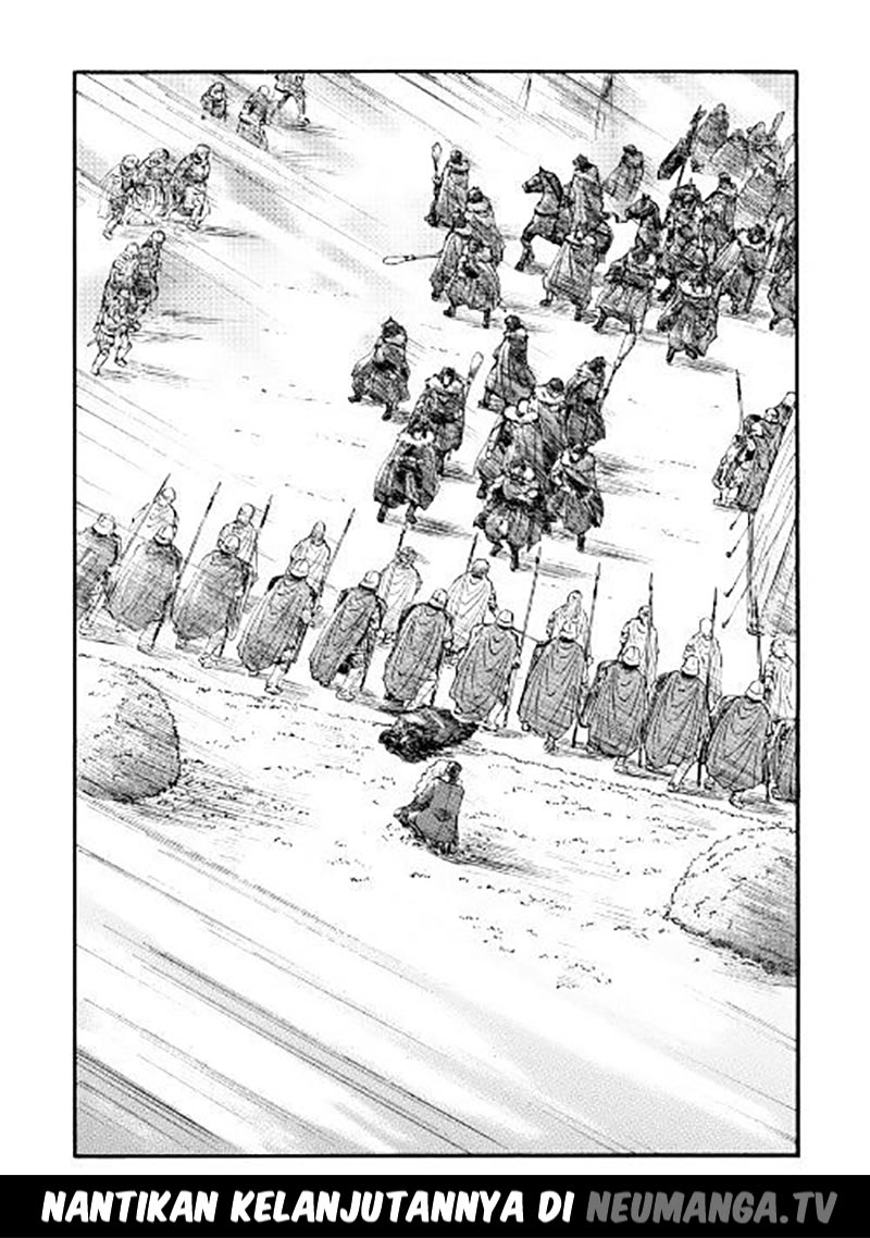 image-komik-gate-jieitai-kanochi-nite-kaku-tatakaeri-chapter-64-31/32