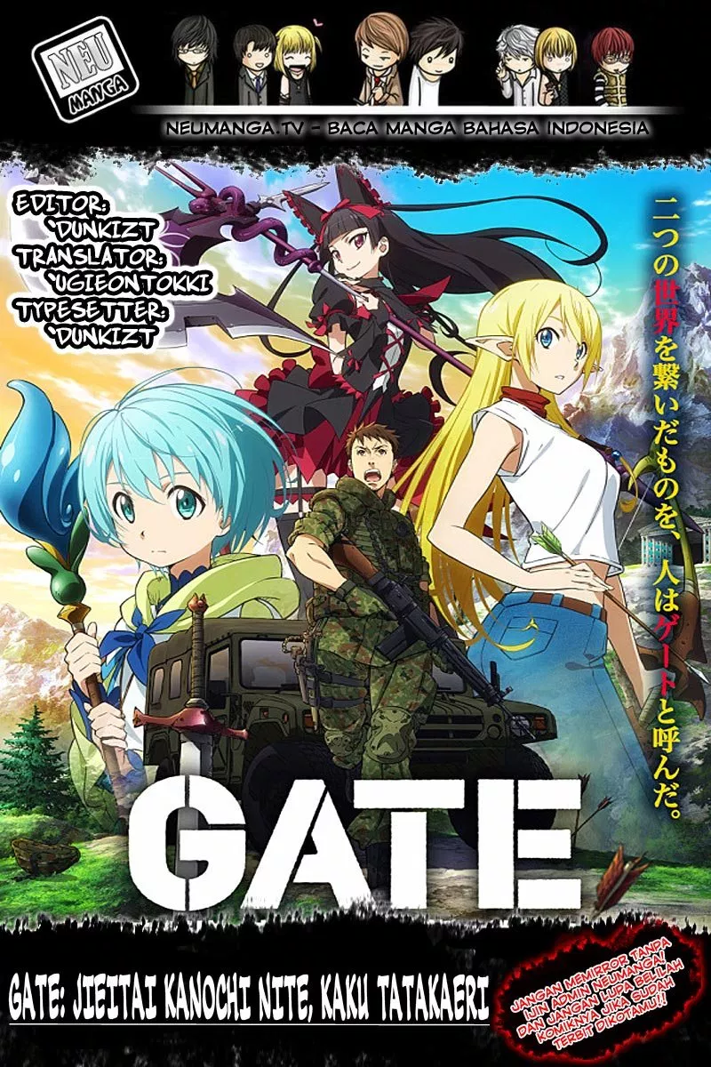 image-komik-gate-jieitai-kanochi-nite-kaku-tatakaeri-chapter-68-0/40