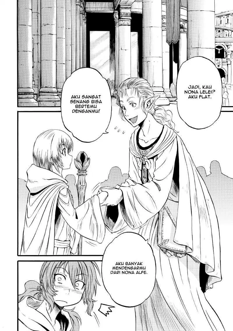 image-komik-gate-jieitai-kanochi-nite-kaku-tatakaeri-chapter-68-2/40