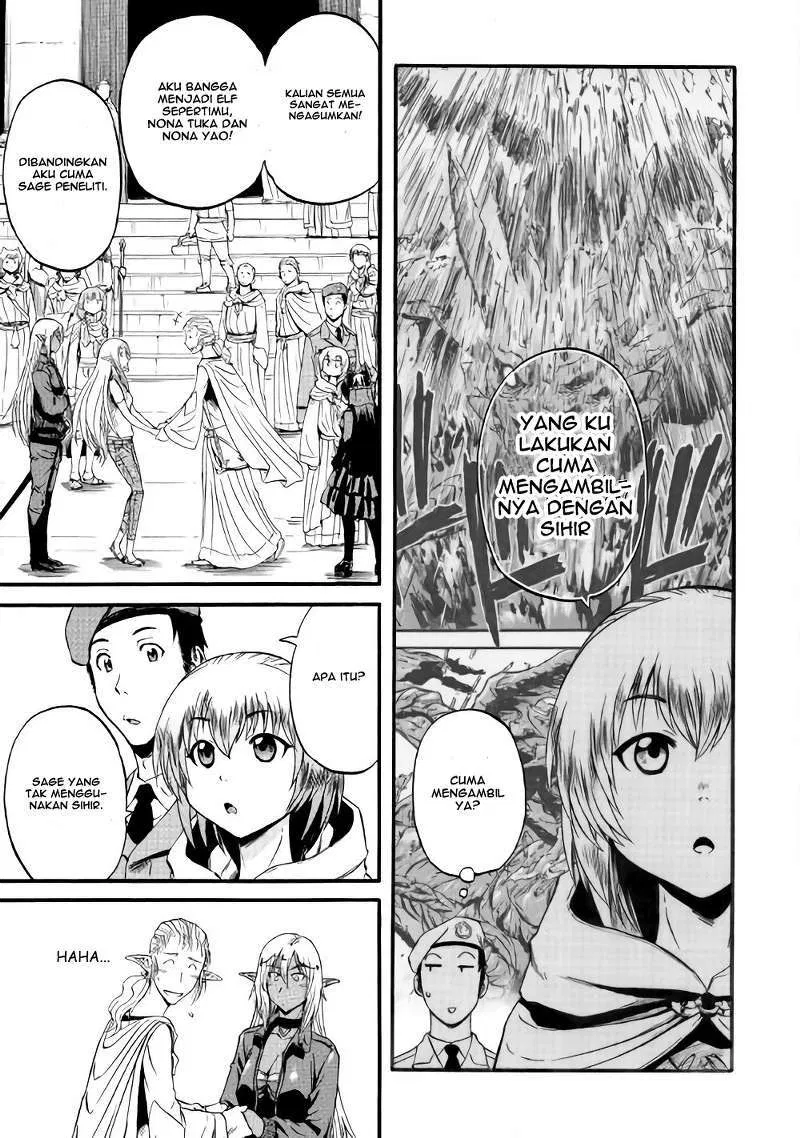 image-komik-gate-jieitai-kanochi-nite-kaku-tatakaeri-chapter-68-5/40