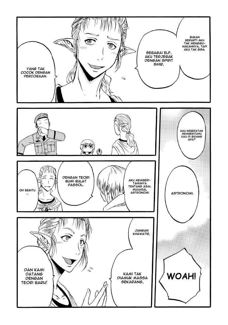 image-komik-gate-jieitai-kanochi-nite-kaku-tatakaeri-chapter-68-6/40