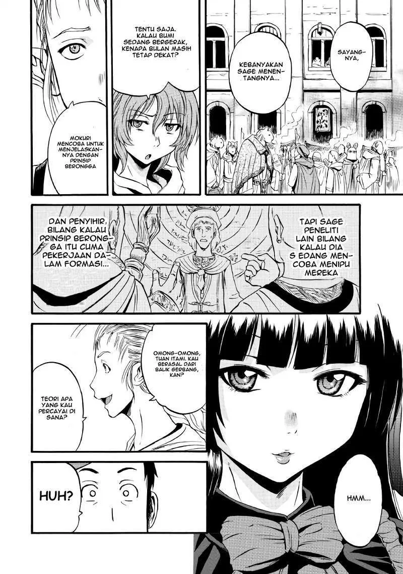 image-komik-gate-jieitai-kanochi-nite-kaku-tatakaeri-chapter-68-8/40