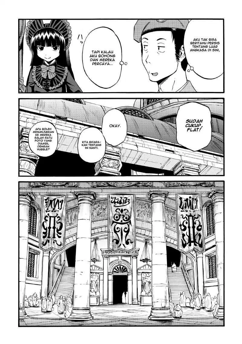 image-komik-gate-jieitai-kanochi-nite-kaku-tatakaeri-chapter-68-9/40