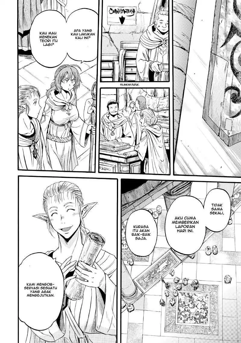 image-komik-gate-jieitai-kanochi-nite-kaku-tatakaeri-chapter-68-10/40