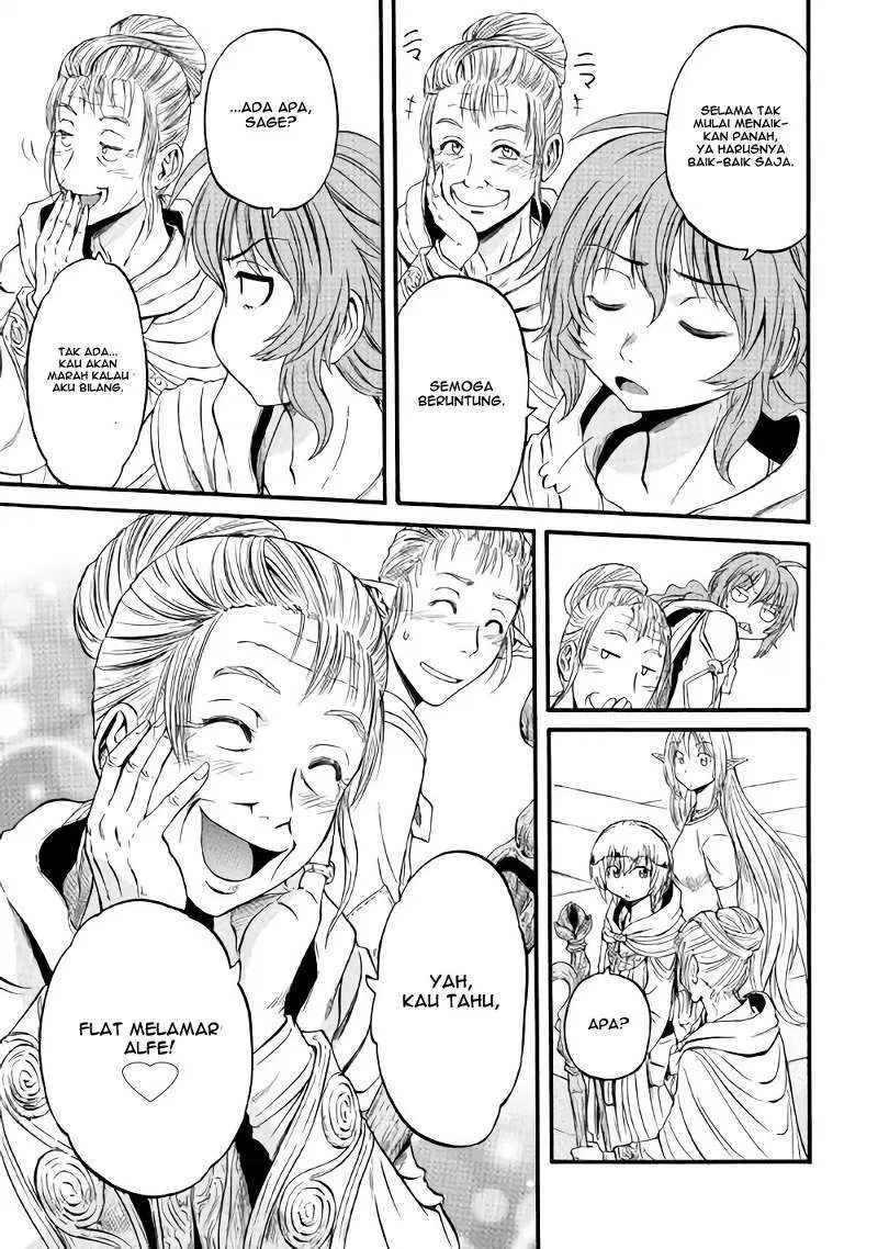 image-komik-gate-jieitai-kanochi-nite-kaku-tatakaeri-chapter-68-11/40