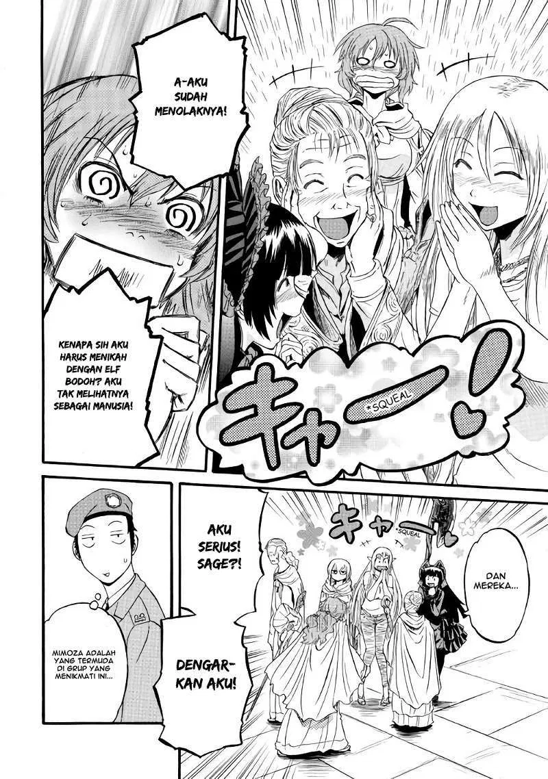 image-komik-gate-jieitai-kanochi-nite-kaku-tatakaeri-chapter-68-12/40