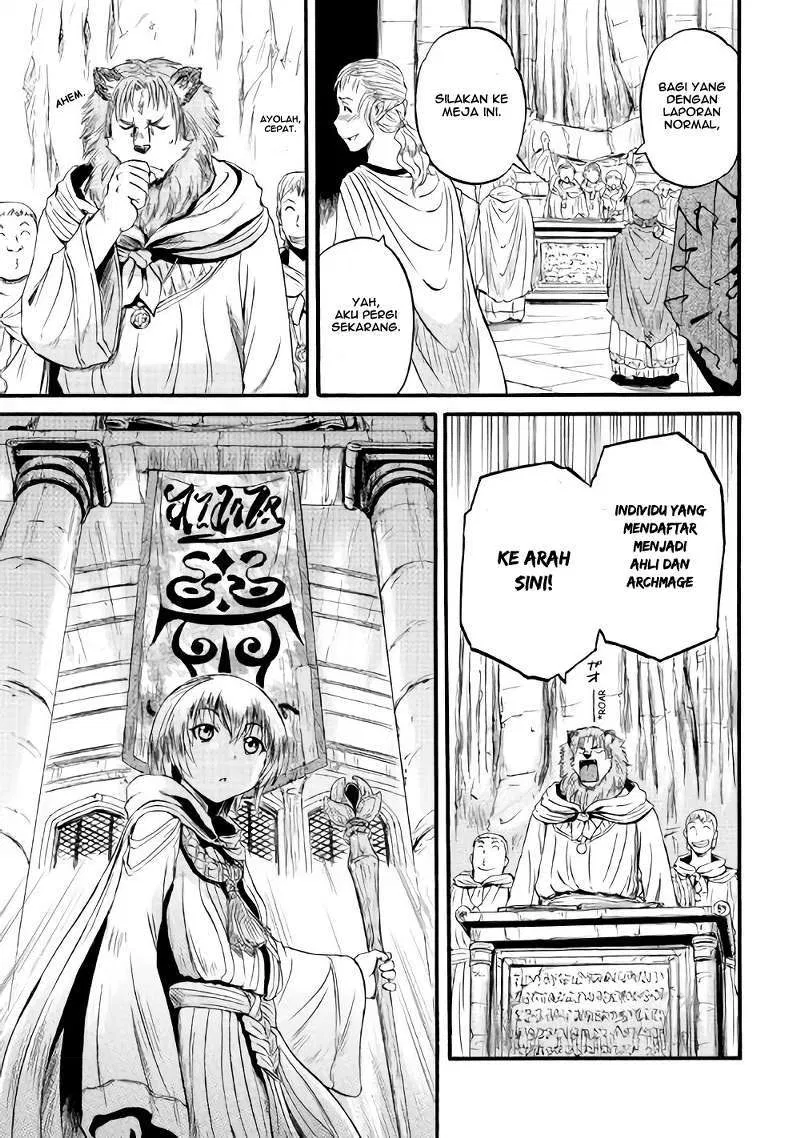 image-komik-gate-jieitai-kanochi-nite-kaku-tatakaeri-chapter-68-13/40