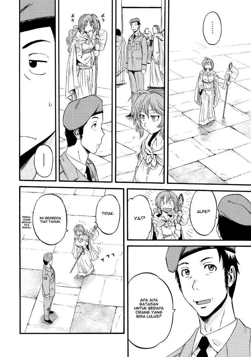 image-komik-gate-jieitai-kanochi-nite-kaku-tatakaeri-chapter-68-16/40