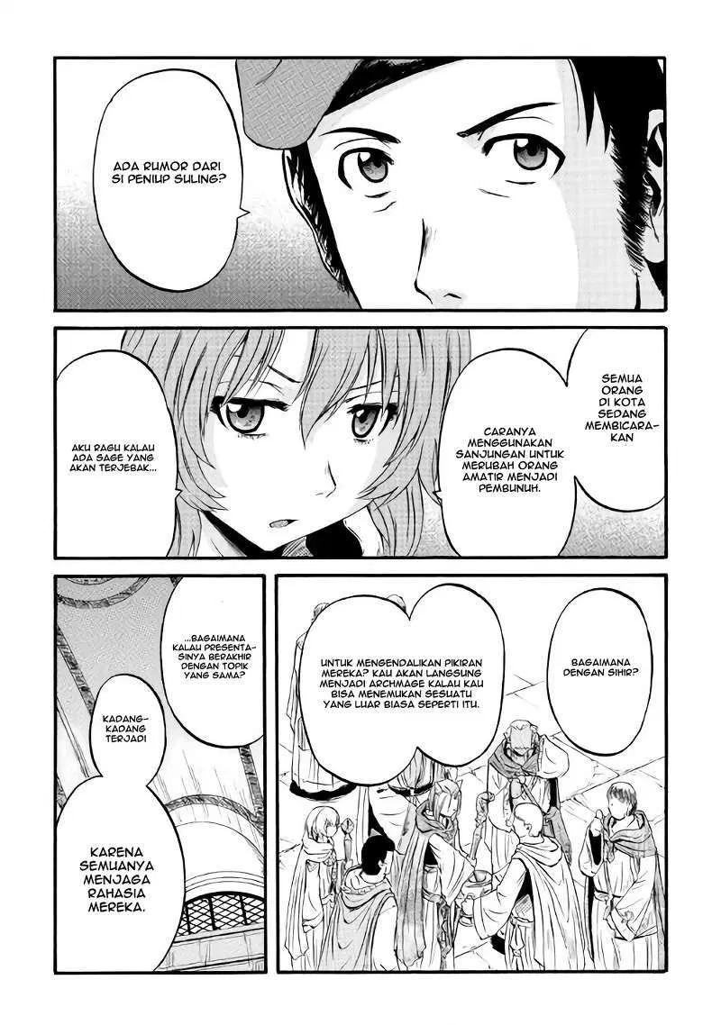 image-komik-gate-jieitai-kanochi-nite-kaku-tatakaeri-chapter-68-17/40