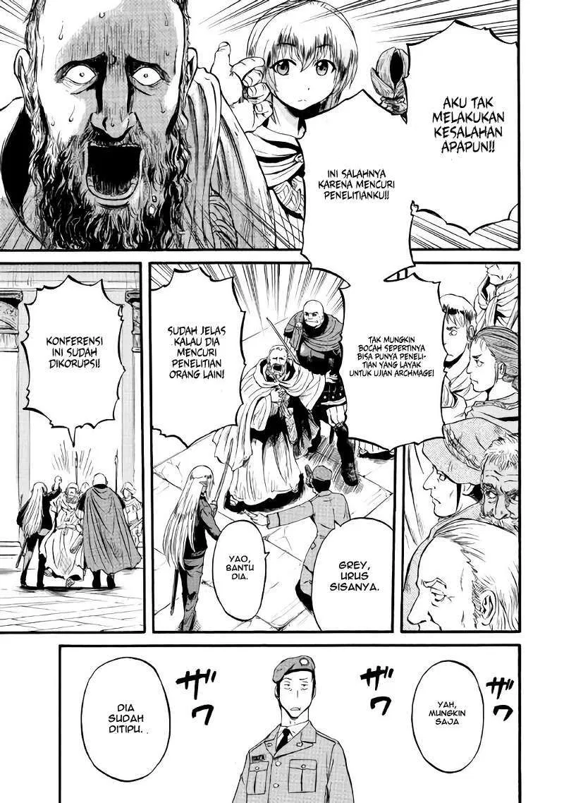 image-komik-gate-jieitai-kanochi-nite-kaku-tatakaeri-chapter-68-21/40