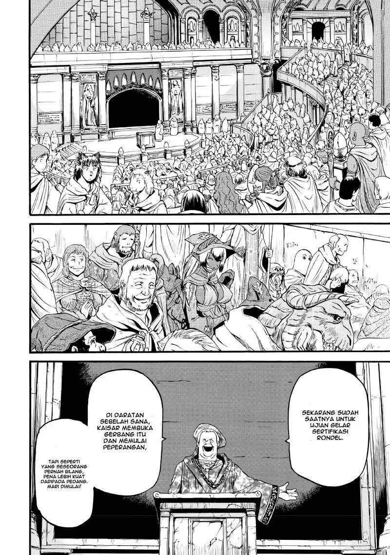 image-komik-gate-jieitai-kanochi-nite-kaku-tatakaeri-chapter-68-22/40