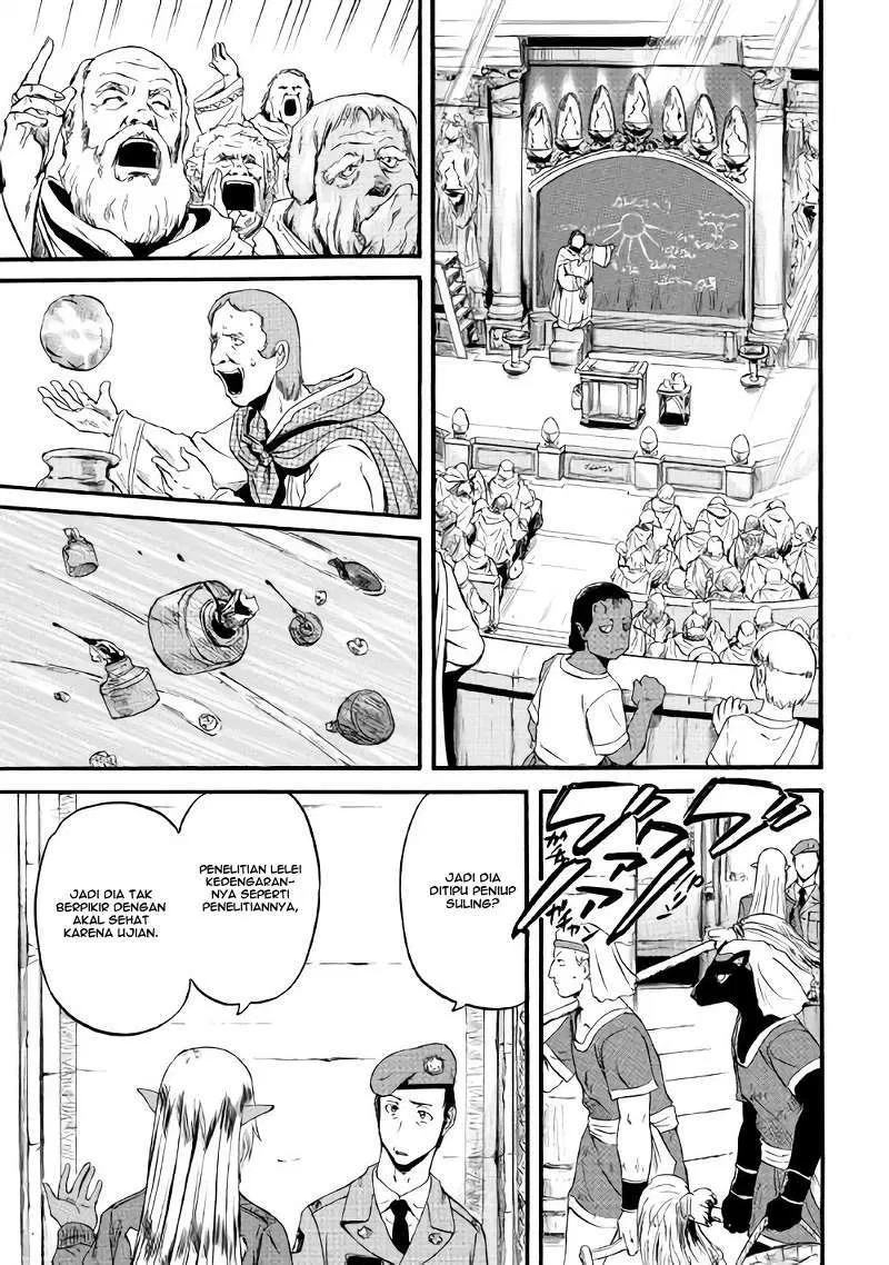 image-komik-gate-jieitai-kanochi-nite-kaku-tatakaeri-chapter-68-23/40