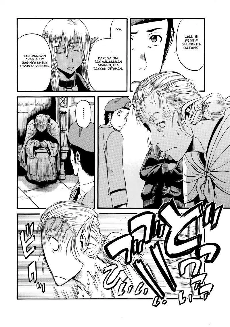 image-komik-gate-jieitai-kanochi-nite-kaku-tatakaeri-chapter-68-24/40