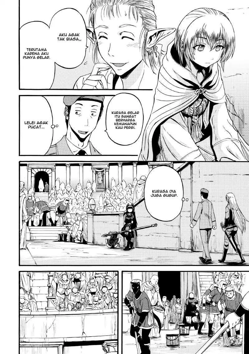 image-komik-gate-jieitai-kanochi-nite-kaku-tatakaeri-chapter-68-26/40