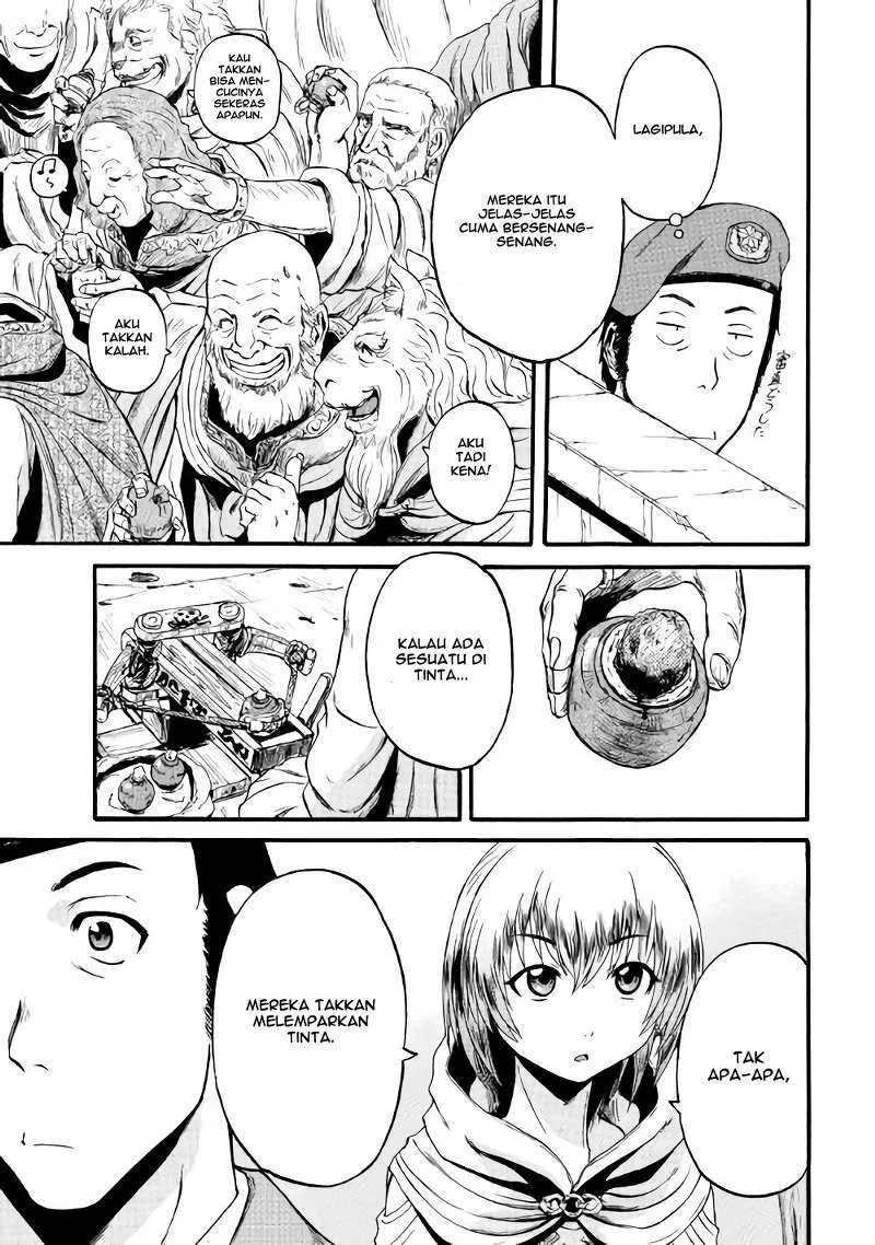 image-komik-gate-jieitai-kanochi-nite-kaku-tatakaeri-chapter-68-27/40