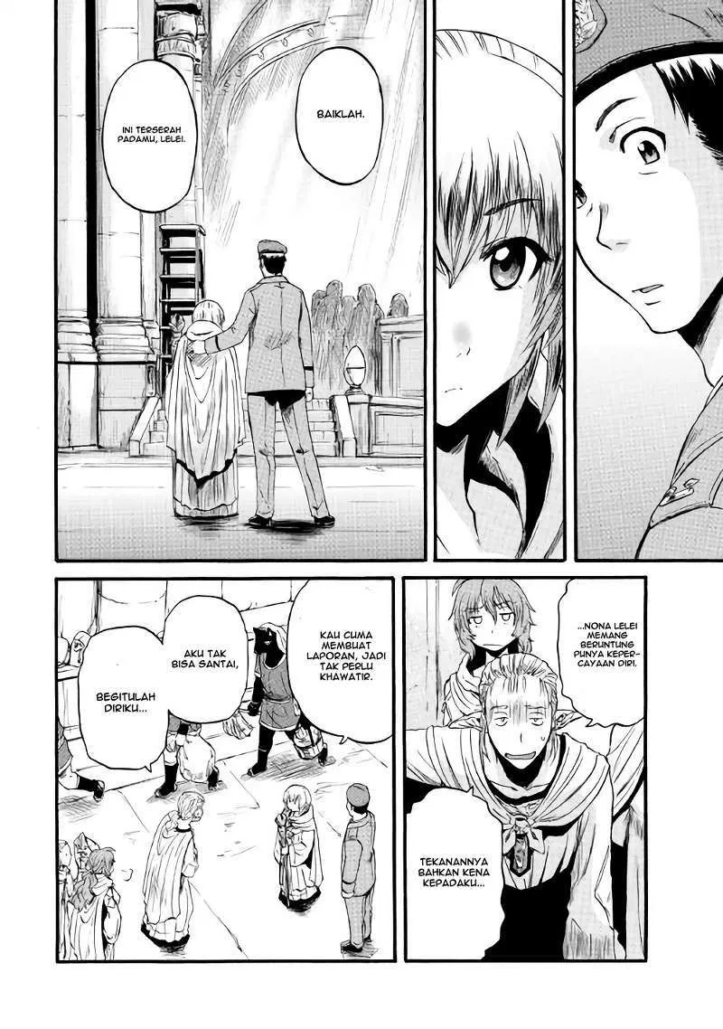 image-komik-gate-jieitai-kanochi-nite-kaku-tatakaeri-chapter-68-28/40