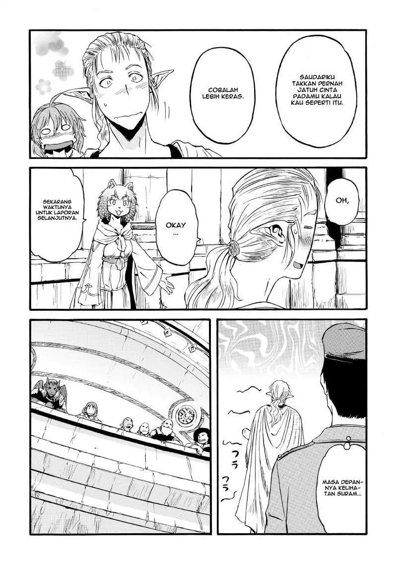 image-komik-gate-jieitai-kanochi-nite-kaku-tatakaeri-chapter-68-29/40