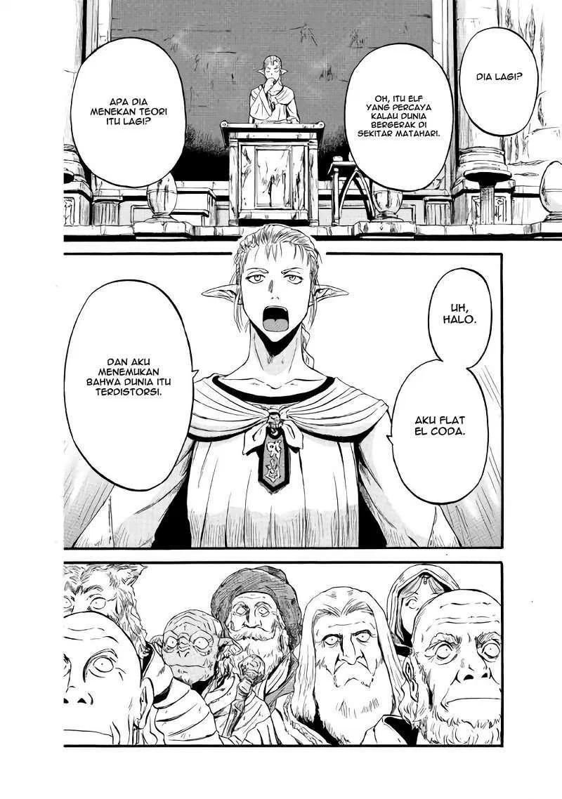 image-komik-gate-jieitai-kanochi-nite-kaku-tatakaeri-chapter-68-30/40