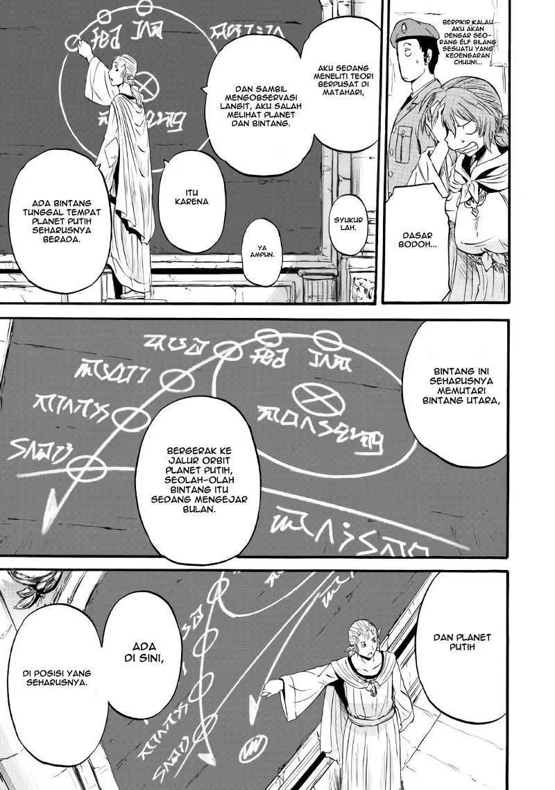 image-komik-gate-jieitai-kanochi-nite-kaku-tatakaeri-chapter-68-31/40