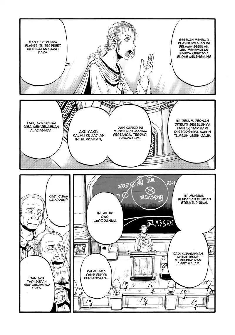 image-komik-gate-jieitai-kanochi-nite-kaku-tatakaeri-chapter-68-32/40